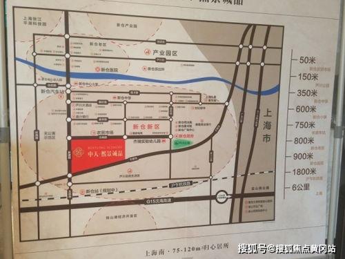 杞县本地人爆料案件最新,真相背后，疑云重重！