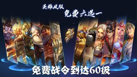 cs2皮肤最新爆料,神秘元素与经典重现