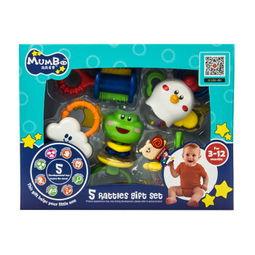 加布玩具最新爆料,神秘新品即将亮相，颠覆传统玩具市场