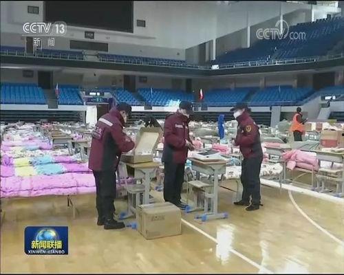 湘雅医院最新爆料新闻,揭秘医疗行业背后真相