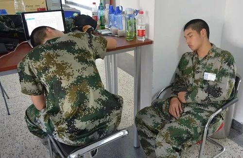 吃瓜网最新事件爆料军训,吃瓜网揭秘校园军训幕后故事