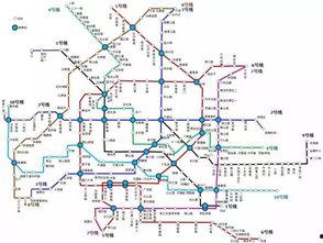 沈阳九号地铁爆料视频最新,揭秘神秘爆料视频背后的工程奇迹