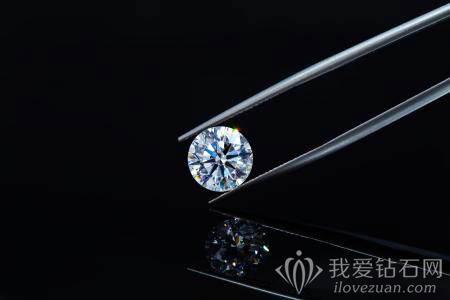 钻石最新爆料,璀璨之谜即将揭晓