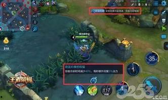 平民召唤最新地图爆料,揭秘全新地图的神秘魅力与战略布局