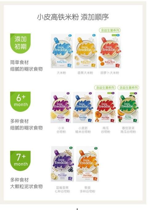 小皮米粉事件最新爆料,揭露食品安全隐患，家长担忧不已