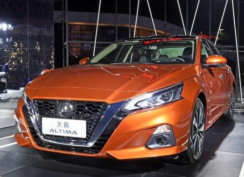 天籁最新款爆料视频,揭秘最新款爆料视频中的惊艳亮点