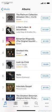 池子粉丝最新爆料