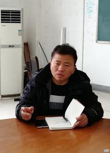 郑州最新爆料郭鹏,郭鹏事件再掀波澜