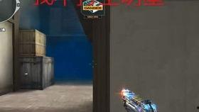 仲达最新爆料图片大全